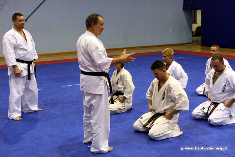 Shihan Drewniak