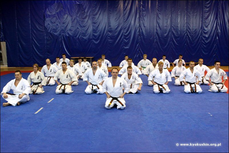 Seiza