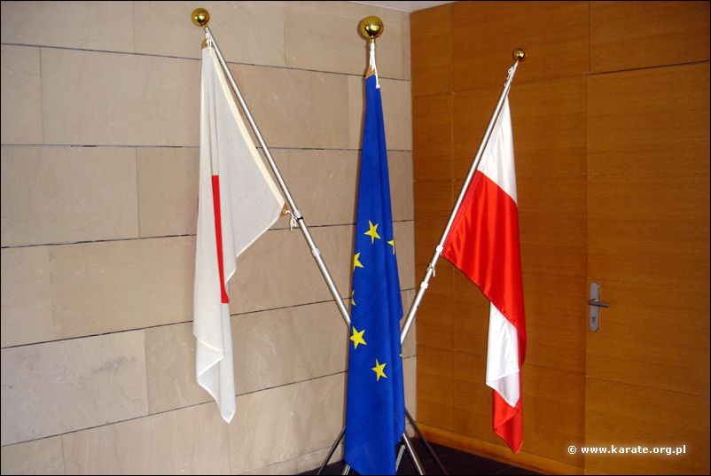 Ambasada RP w Tokio