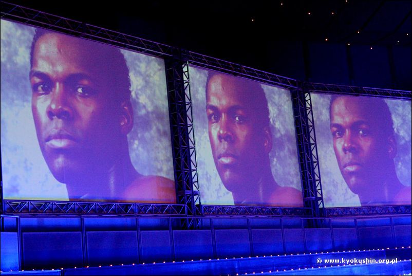 Remy Bonjasky