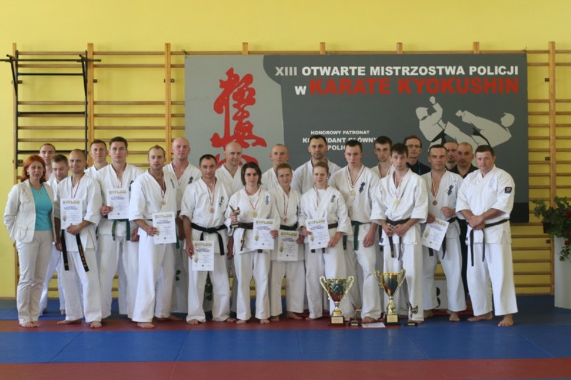 MP_Policji_Szczytno_2010_1