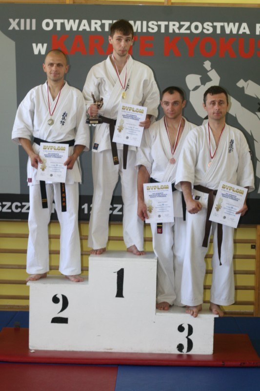 MP_Policji_Szczytno_2010_4