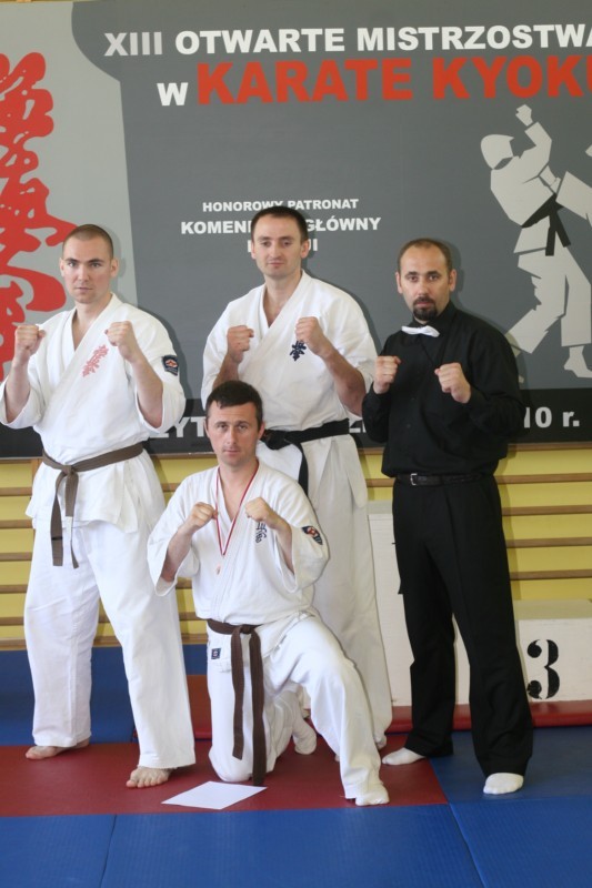 MP_Policji_Szczytno_2010_9