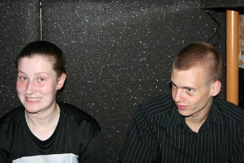 38