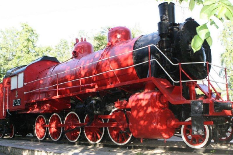 05