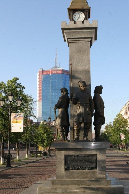07