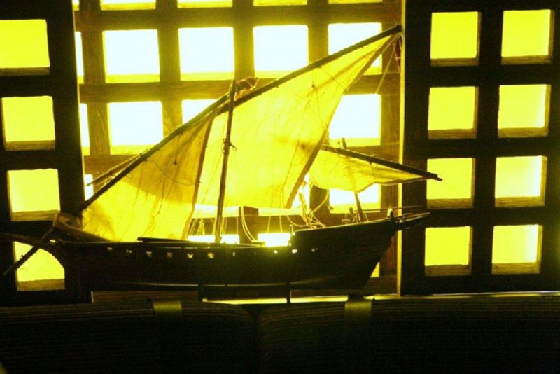 05