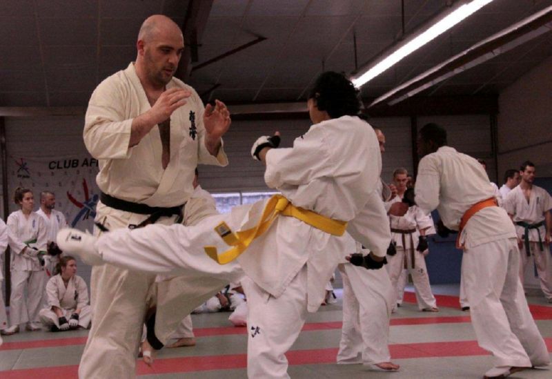 2012_Romorantin_4_3