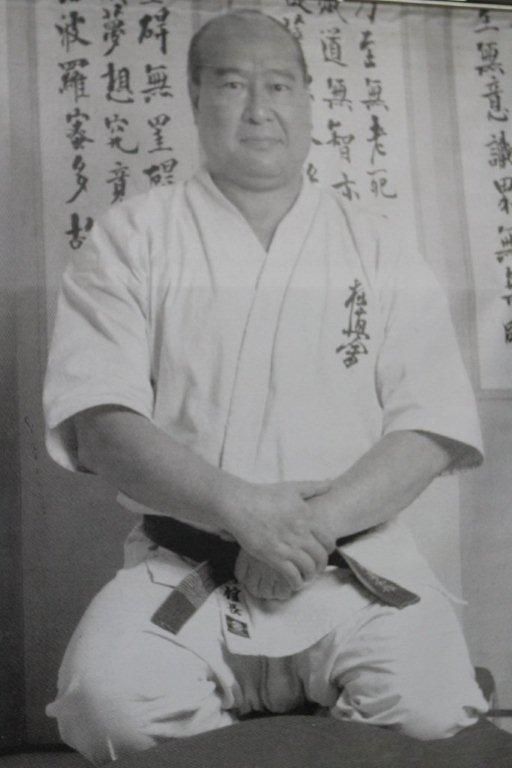 08