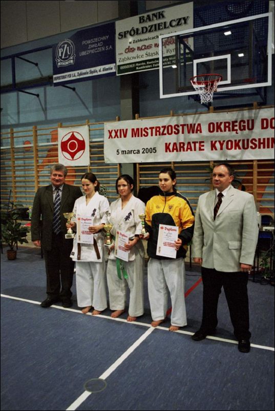 30