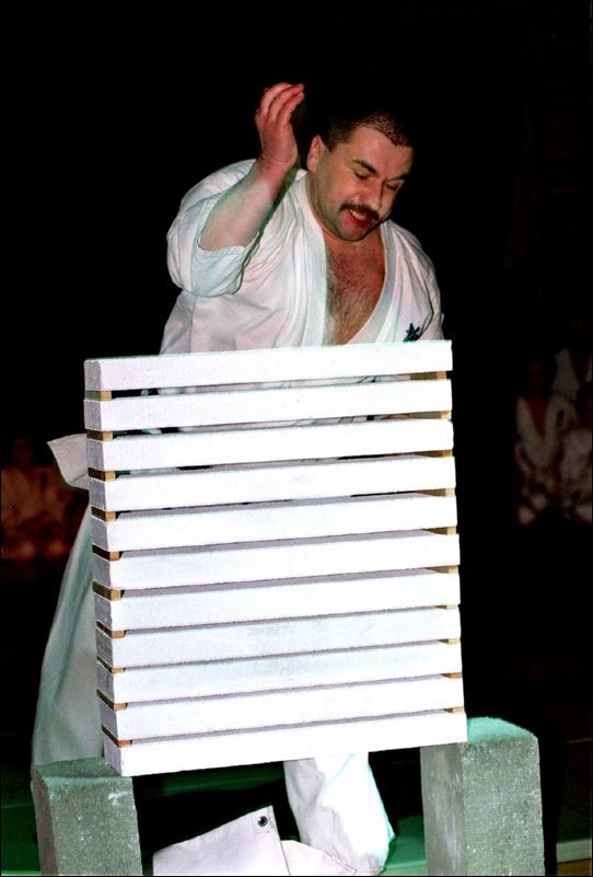 08