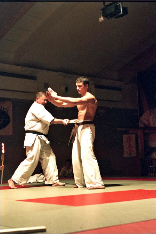 09