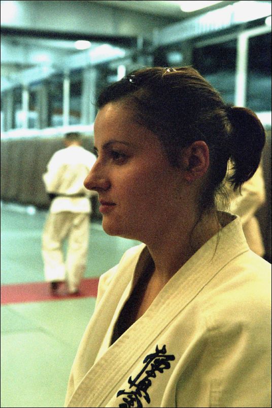 30